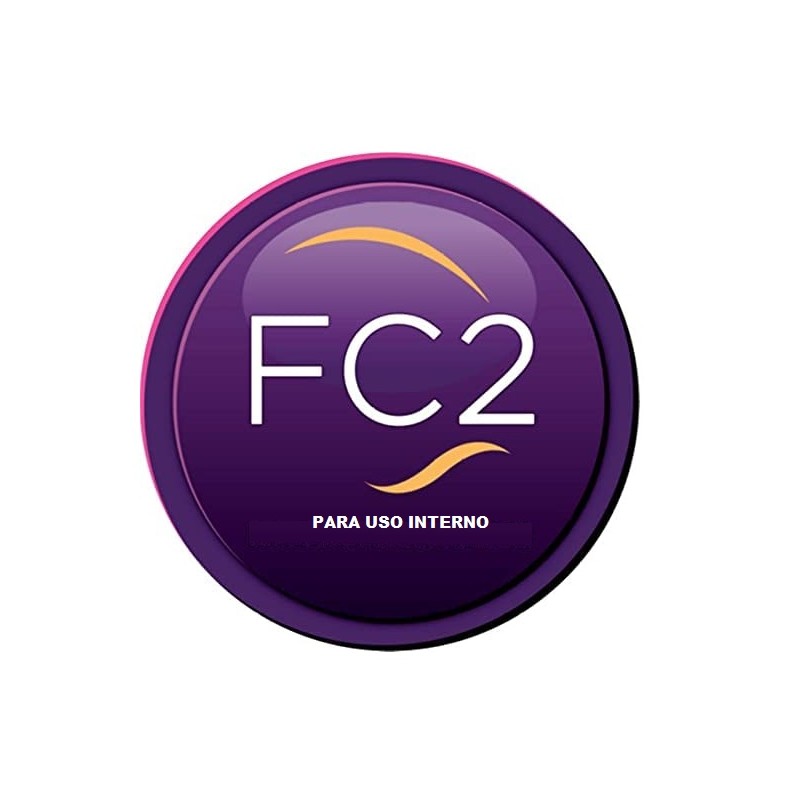Fc2 Female Condom Sin Latex No Latex Condón femenino 10 PACK