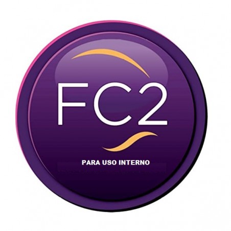 Fc2 Female Condom Sin Latex No Latex Condón femenino 10 PACK