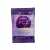 Fc2 Female Condom Sin Latex No Latex Condón femenino 10 PACK