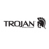 TROJAN