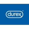 DUREX
