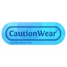 CAUTION WEAR